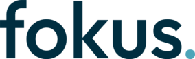 Fokus Rechtsanwälte Logo